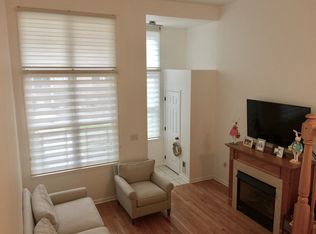 1208 Stonecrest Dr, Birmingham, AL 35235