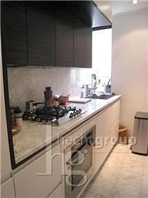 Rented by Hecht Group | media 42