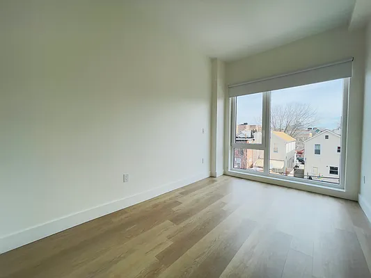Rented by Sterling Group Developers | media 6