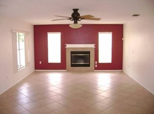 810 Stonechapel Ct, Apopka, FL 32712