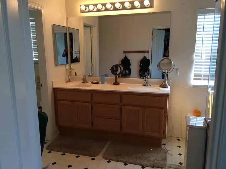 9832 Tundra Swan Cir — Photo 10