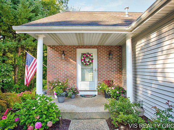 4th image of 14807 Woodswalk Ct