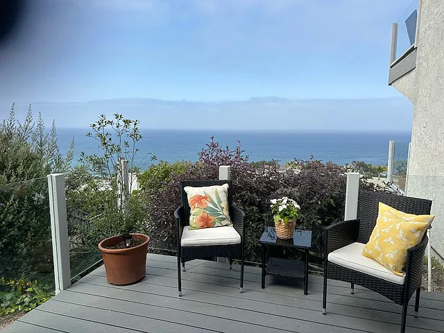 21663 Ocean Vista Dr #63 — Photo 2