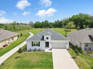 10443 Spring Lake Dr, Clermont, FL 34711