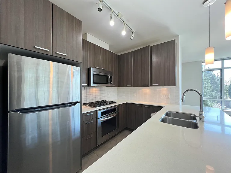 2789 Shaughnessy St #602 — Photo 8