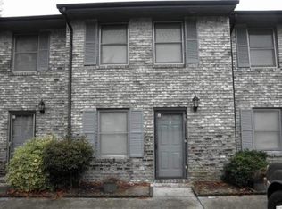 100 Ye Old Kings Hwy UNIT B, North Myrtle Beach, SC 29582