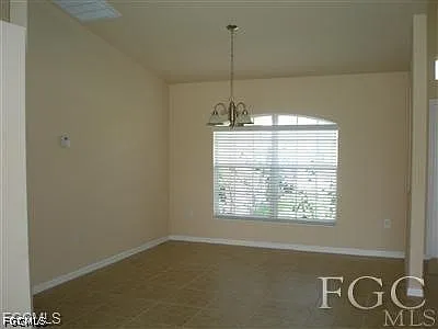 3 bed, 2.0 bath, 1784 sqft, $1,850 — Photo 4