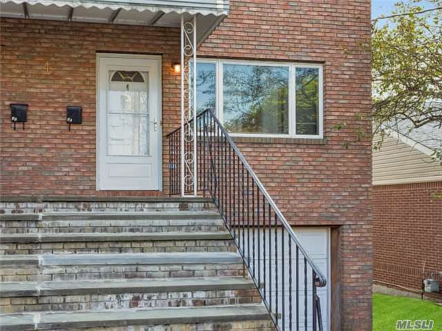 1st image of 4 Bella Vista Ave APT B