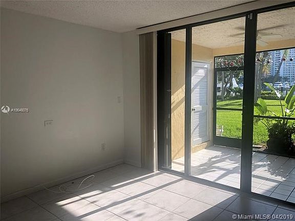 4th image of 3551 Magellan Cir APT 422
