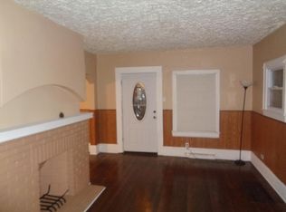 886 Storer Ave, Akron, OH 44320