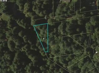 0 E Sylvan Way #2200, Sandy, OR 97055