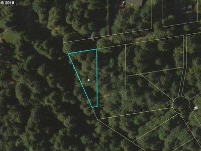 0 E Sylvan Way #2200, Sandy, OR, 97055