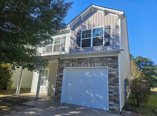 1660 Ruger Dr, Sumter, SC 29150