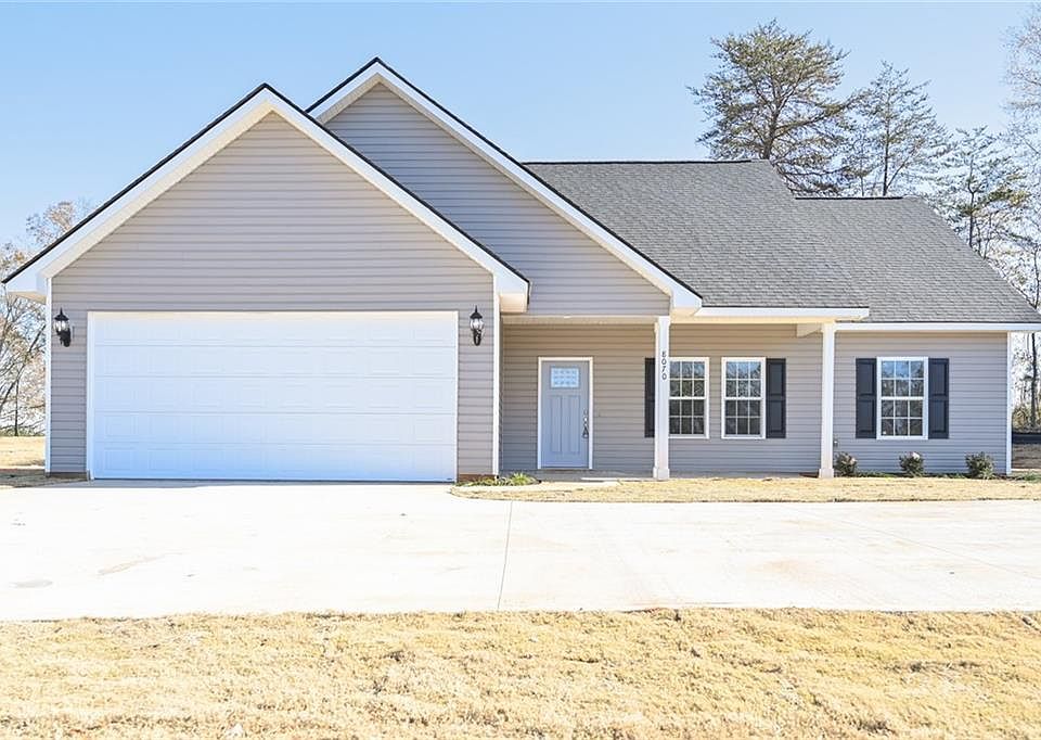8070 Keowee School Rd, Seneca, SC 29672 Zillow