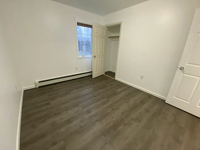 5471 W Adventurer Blvd #1 — Photo 12