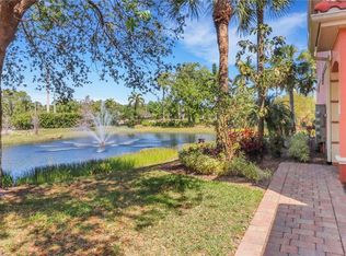 20140 Estero Gardens CIR #101, ESTERO, FL 33928