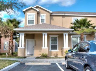 17503 Placidity Ave, Clermont, FL 34714