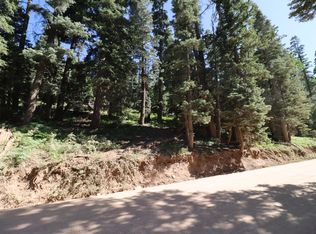 6380 W North Fork Rd, Alton, UT 84710