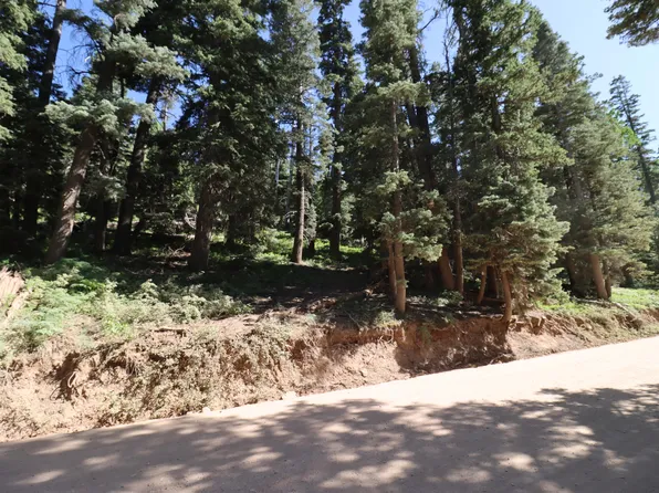 6380 W North Fork Rd, Alton, UT 84710