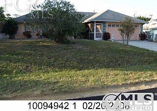 1st image of 702 SW 29th St