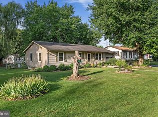 44 Barbary Ct, Charles Town, WV