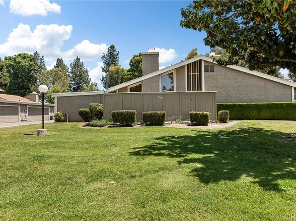 2061 W Redlands Blvd APT 7A, Redlands, CA 92373