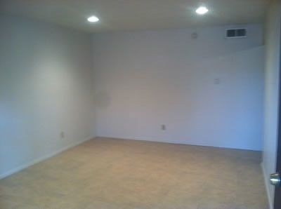 2nd image of 629 Jackson Ave