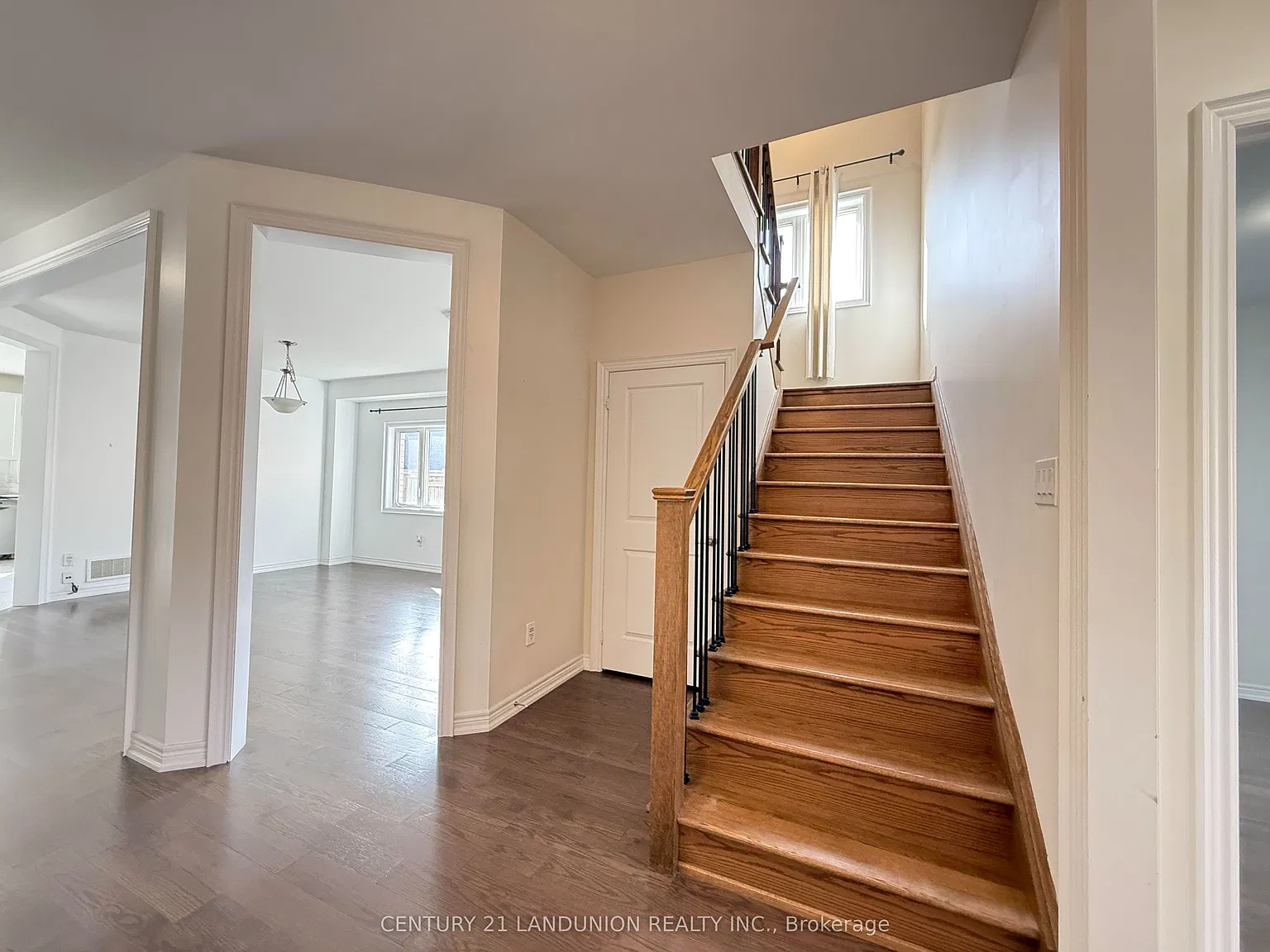 5 bed, $4,600 — Photo 4
