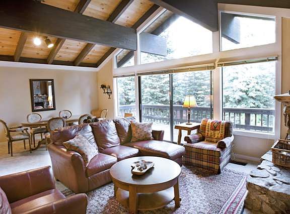 2nd image of 3600 N Lake Blvd #80