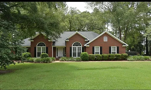 205 Hickory Grove Rd Photo 1