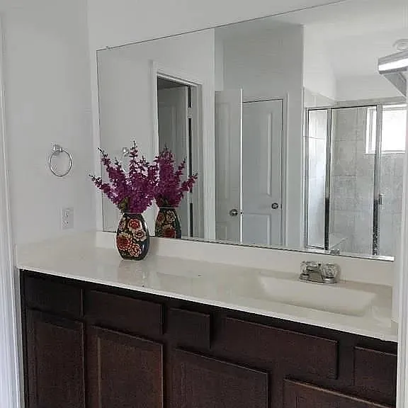 3731 Homestead Ridge Ln — Photo 16