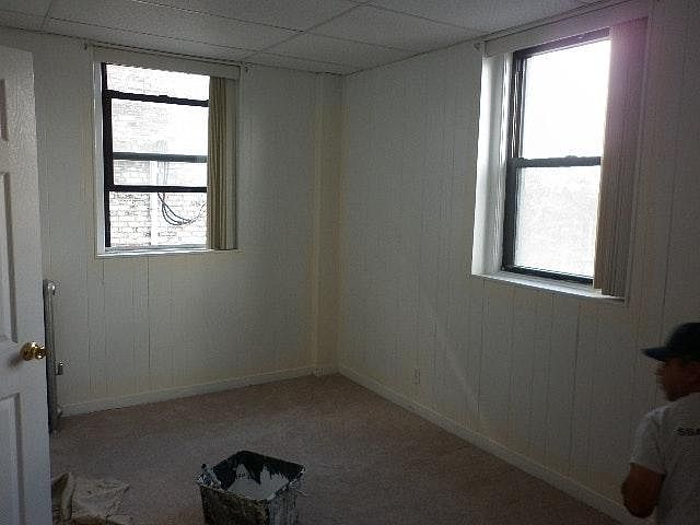 2nd image of 1212 Massachusetts Ave #14