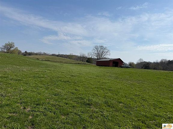 2nd image of 0 Wells Landing Rd