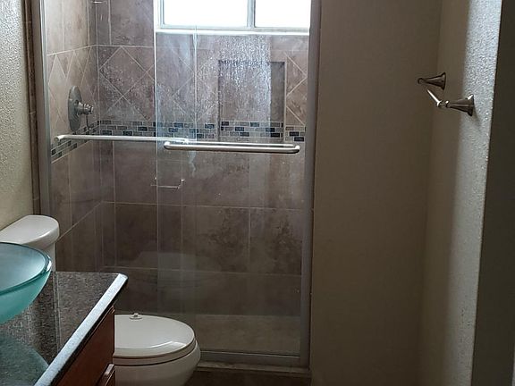5th image of 5804 Sturgeon Dr