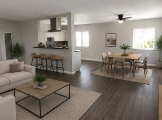 2285 Chestnut Ave APT 8, Long Beach, CA 90806