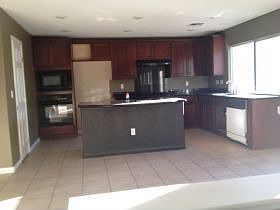 2nd image of 7337 Zion Falls St