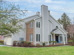 32 Jesse Ct, Montville, NJ 07045