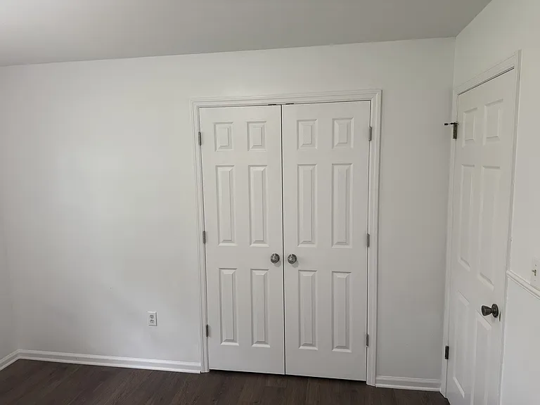 206 Sunnybrook Ln — Photo 8