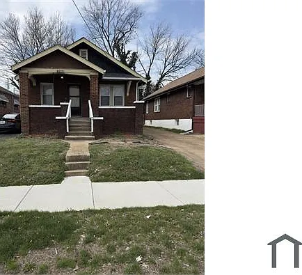 7904 Page Ave — Photo 1