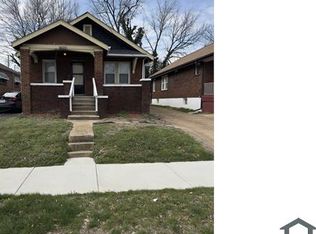 7904 Page Ave, Saint Louis, MO