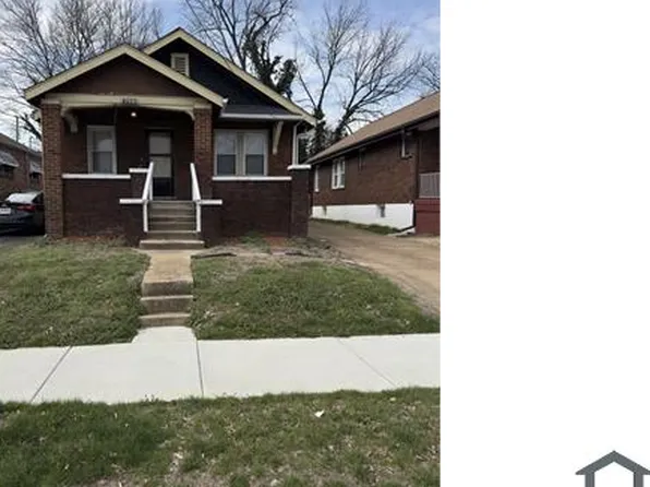 7904 Page Ave, Saint Louis, MO 63133