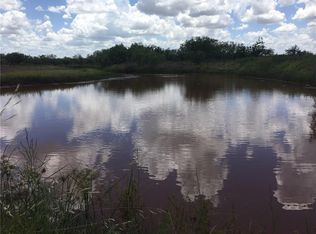 6556 Summerhill Rd, Abilene, TX 79601