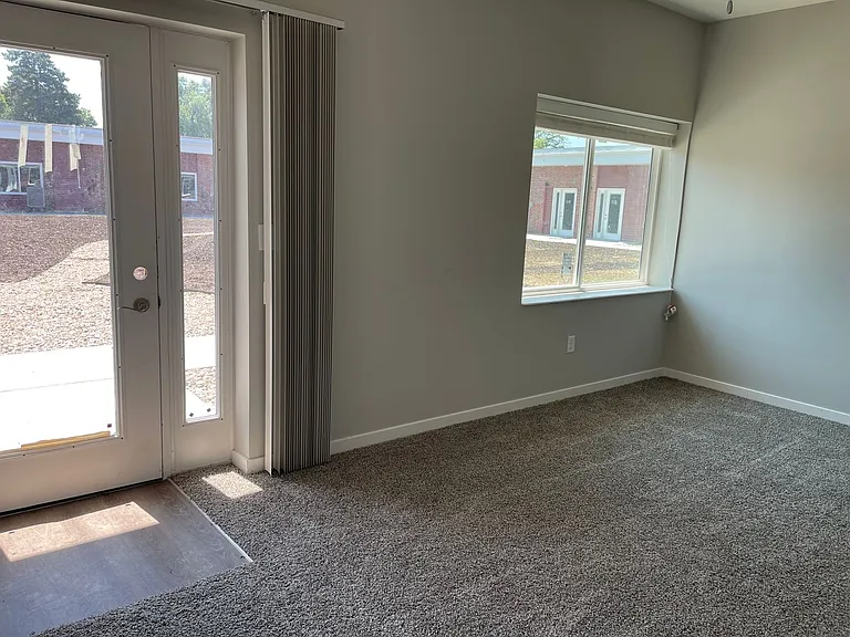Fremont Omega Apartments — Photo 17