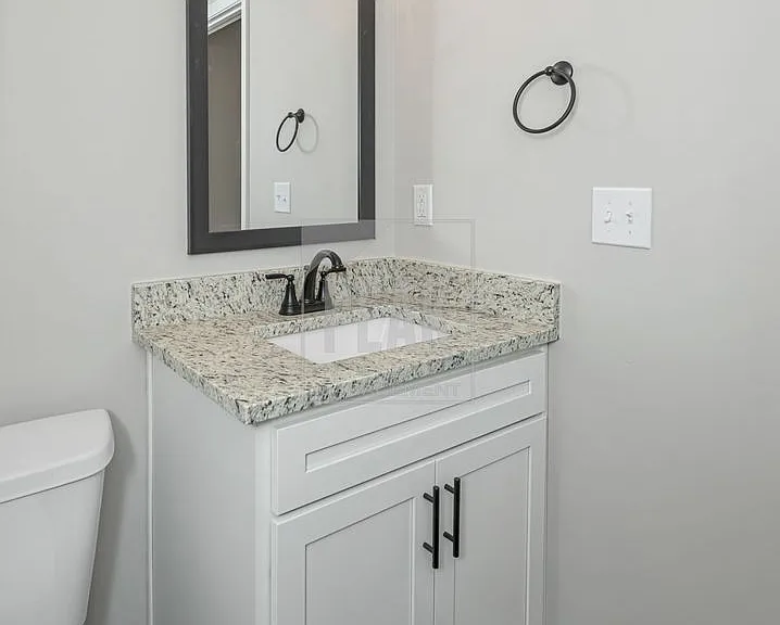 390 Woodland Cir — Photo 27