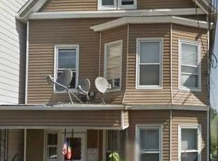 137 Tappan St, Kearny, NJ 07032