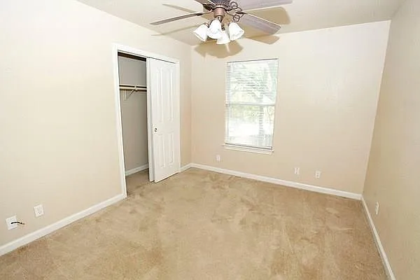 1719 Sylvan Dr #B — Photo 13