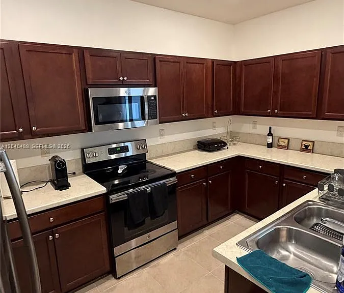 9264 W 33rd Ct #9264 — Photo 18