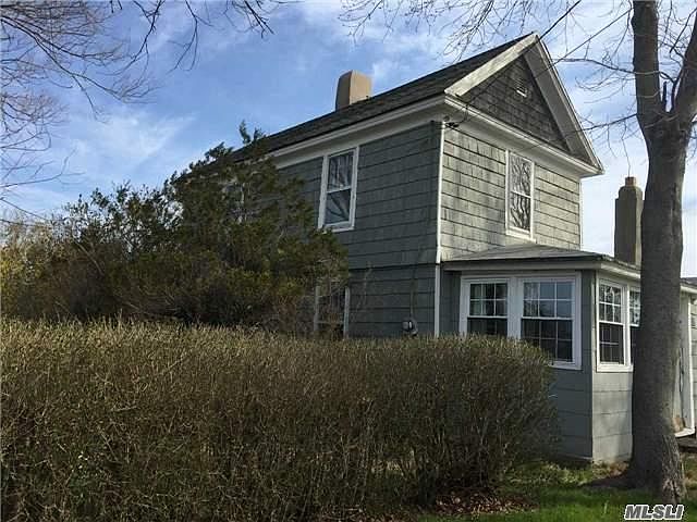 1st image of 712 Horton Ave