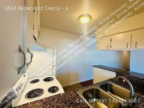 5th image of 5543 Keoncrest Cir APT 4
