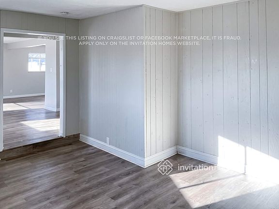 5th image of 606 Greenhurst Rd